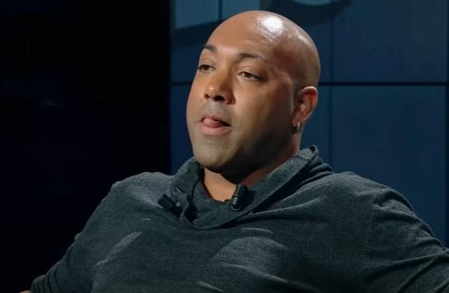 Immagine news Serie A n.1