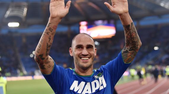 Pro Vercelli, Cannavaro: "Ho visto cose interessanti anche in quello che abbiamo sbagliato"