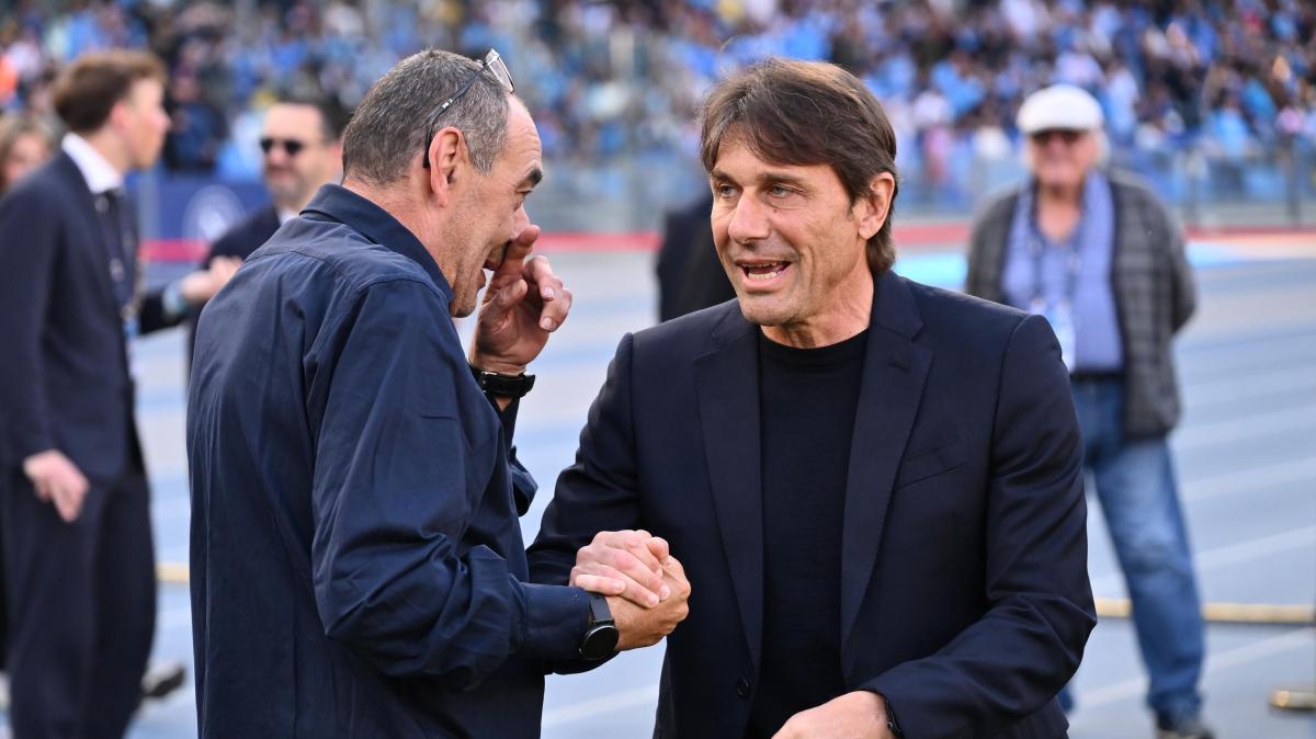 Immagine news Serie A n.1