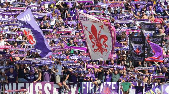 L'ex ct della Lettonia avverte la Fiorentina: "È favorita, ma non si illuda: l'RFS è tosto"