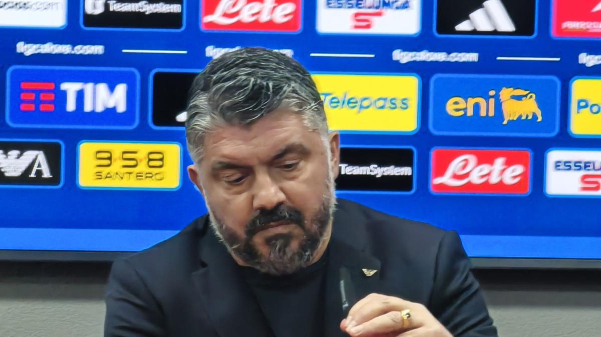 Immagine news Serie A n.2