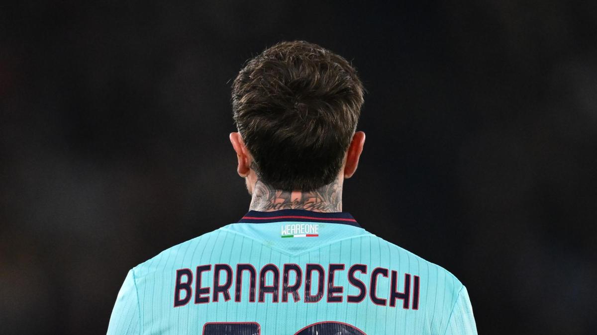 Immagine news Serie A n.3