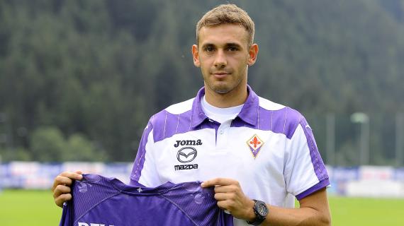 Della Rocca a RFV: "Conosco Pioli, vuole gente come Kessie: sarebbe la ciliegina"