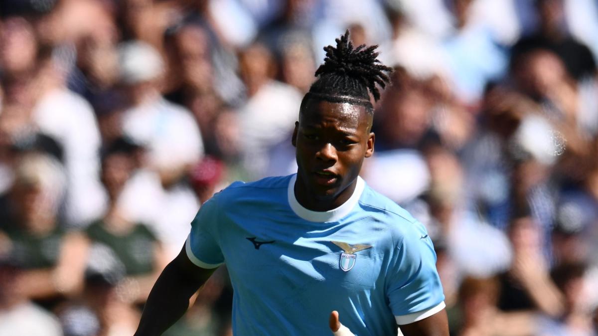 Immagine news Serie A n.1