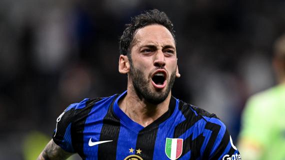 Il duello fra Inter e Barcellona nella storia: seconda semifinale per numero di gol segnati