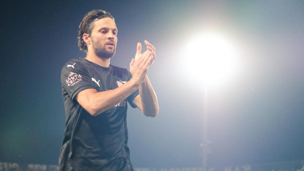 Immagine news Serie B n.1