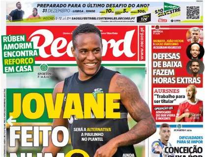Le aperture portoghesi - Il Benfica vuole rinnovare con Otamendi