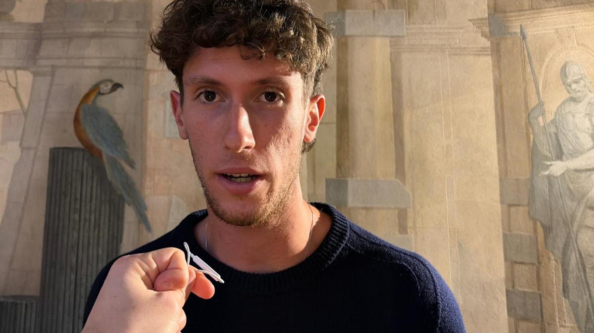 Immagine news Serie A n.1