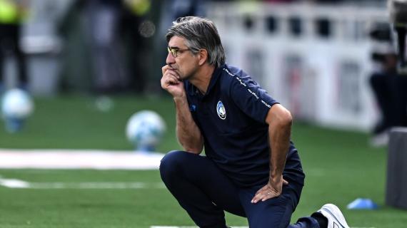 Immagine news primo piano TUTTO mercato WEB: notizie di calcio e calciomercato