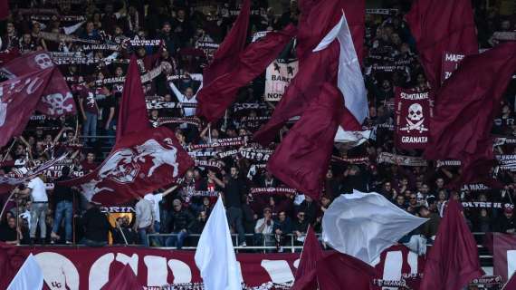 Torino-Lazio 0-0 al 45'. Ritmi bassi e portieri inoperosi