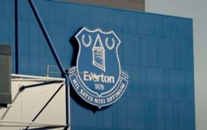 Liverpool perde lo status di Patrimonio dell'Umanità: tra le cause anche lo stadio dell'Everton