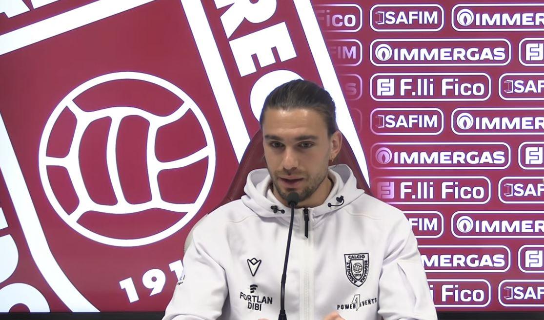 Immagine news Serie B n.1