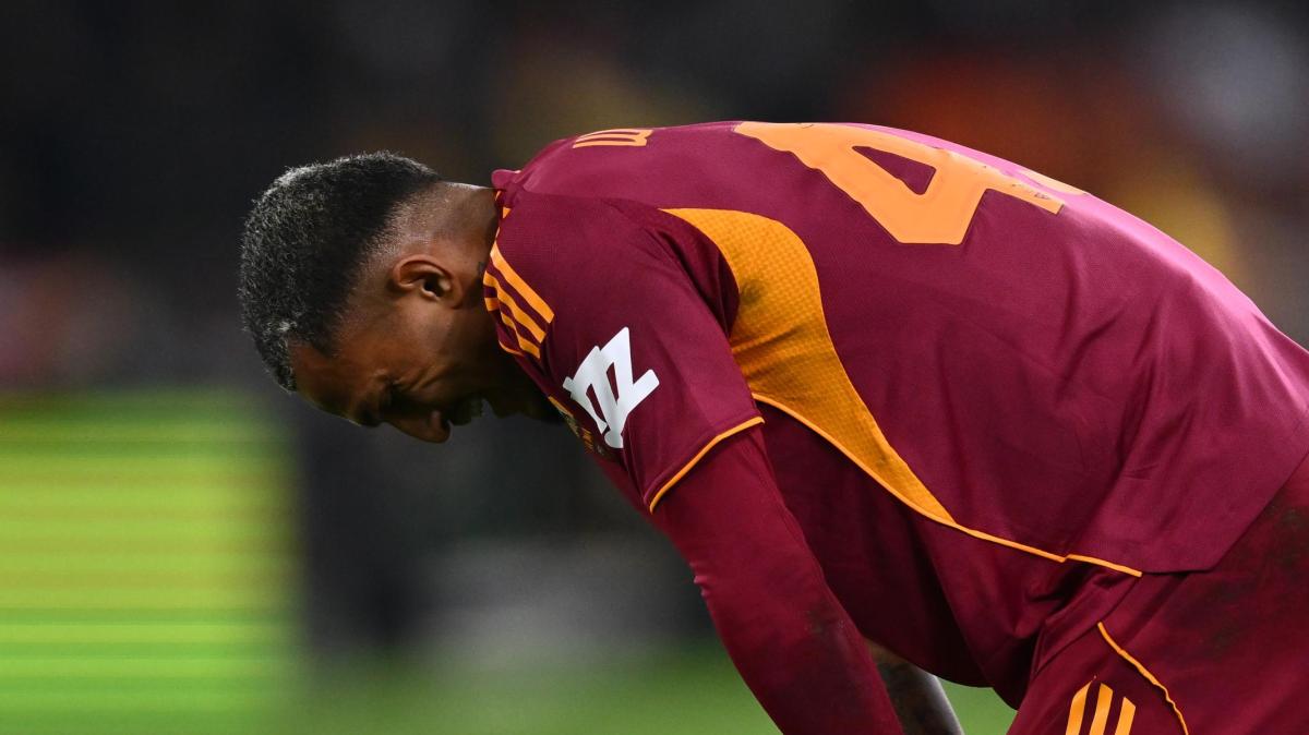 Immagine news Serie A n.2