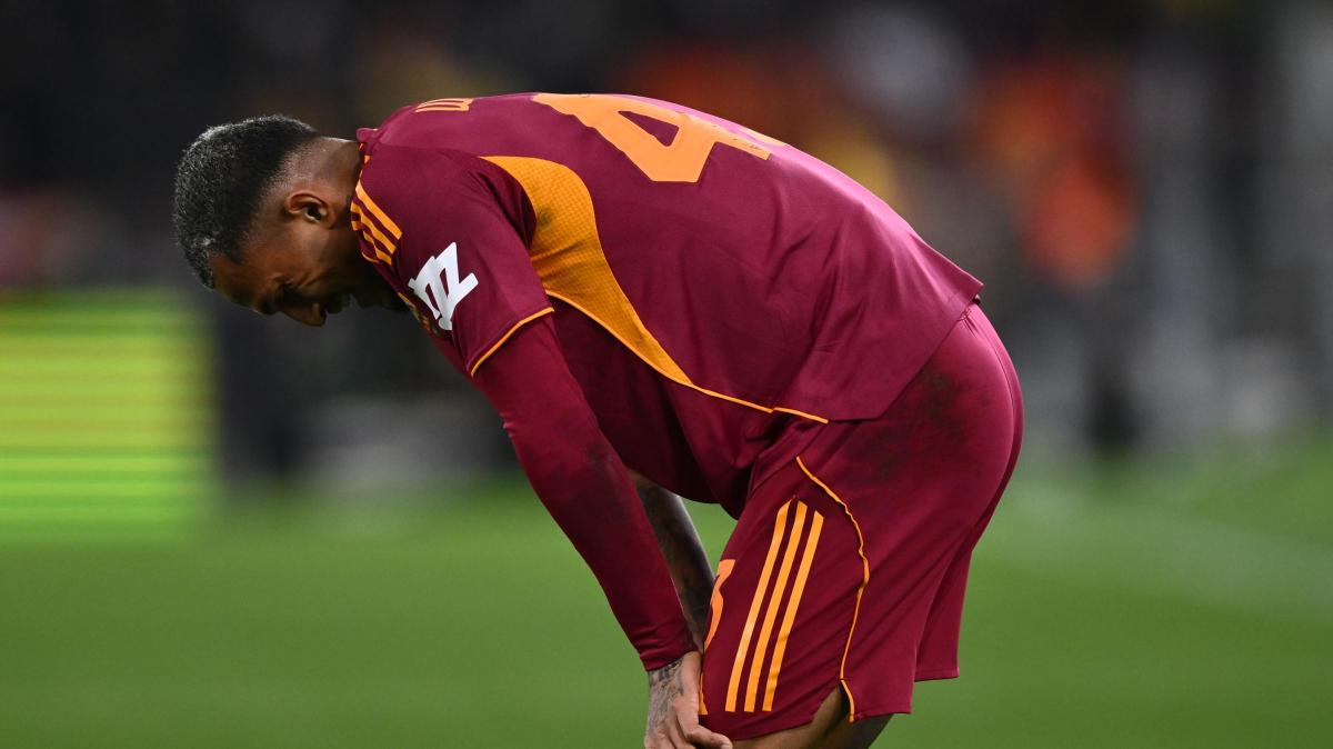 Immagine news Serie A n.1