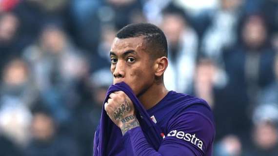 Le probabili formazioni di Udinese-Fiorentina: Igor si sposta sulla fascia