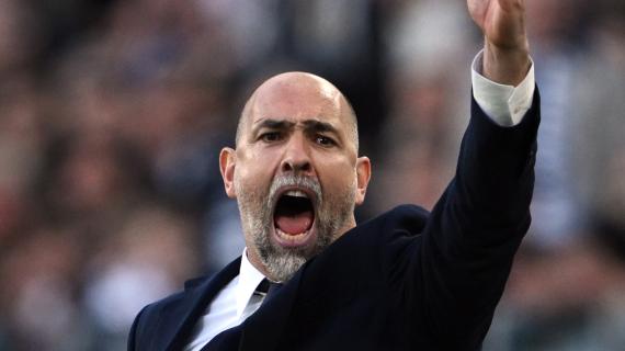 Juventus, la Champions League 2025/26 passa da Bologna