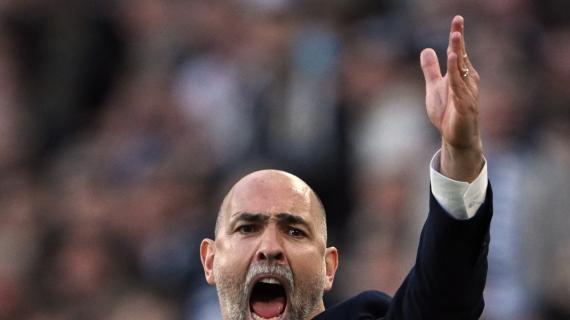 Mercato no stop - Indiscrezioni, trattative e retroscena del 4 maggio