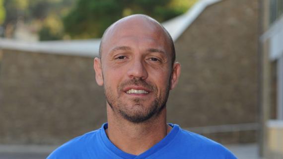 Dolomiti Bellunesi, Zanini: "Il mercato estivo è chiuso, ora si comincia per davvero"