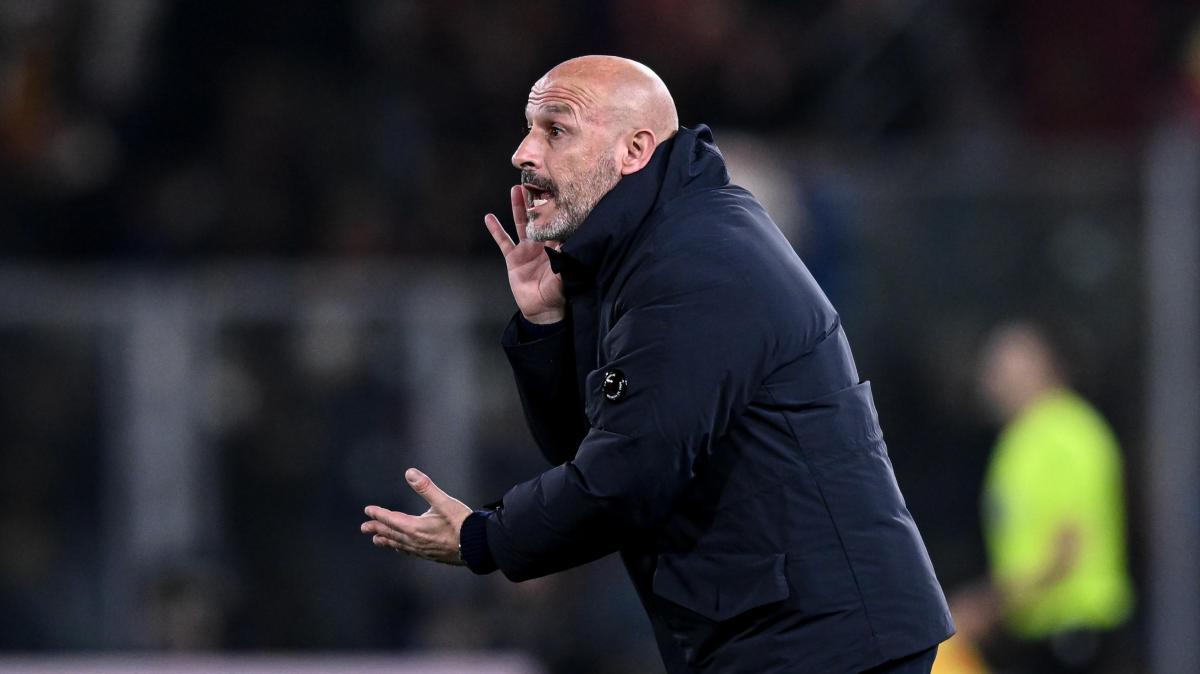 Immagine news Serie A n.4