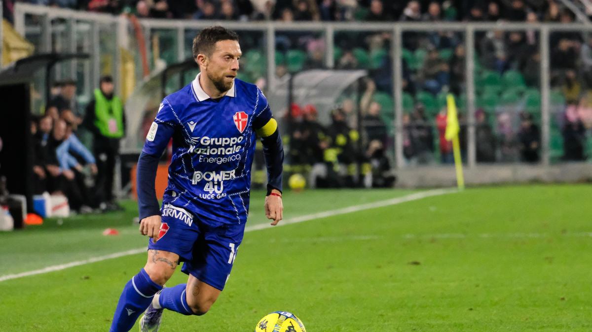 Sudtirol e Pecorino, un 2026 iniziato alla grande! Prima in B col Padova…