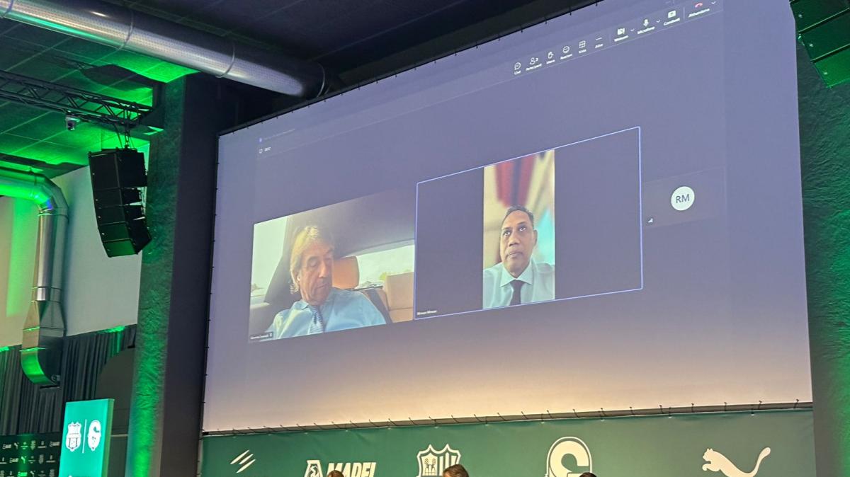 Immagine news Serie A n.1