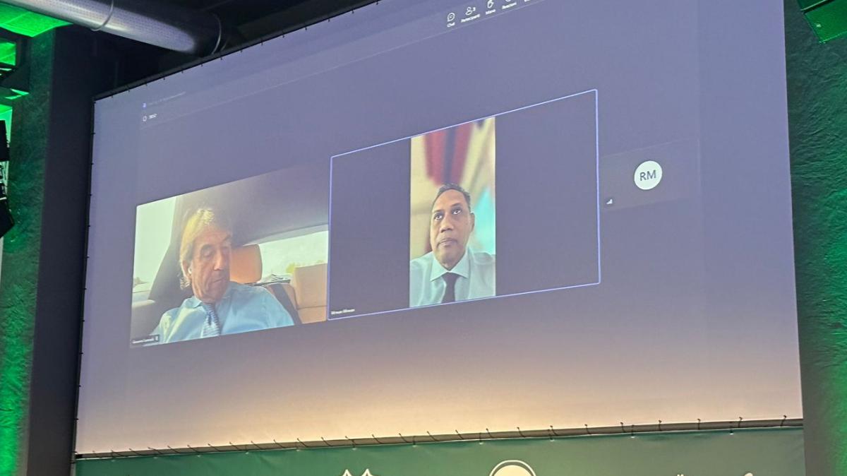 Immagine news Serie A n.1