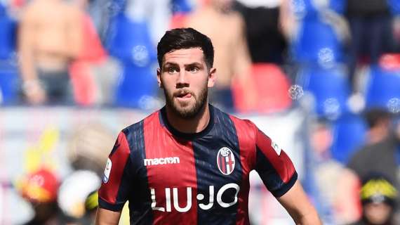 Brescia, per la difesa il nome caldo è quello di Calabresi. Ma resiste anche Antonelli