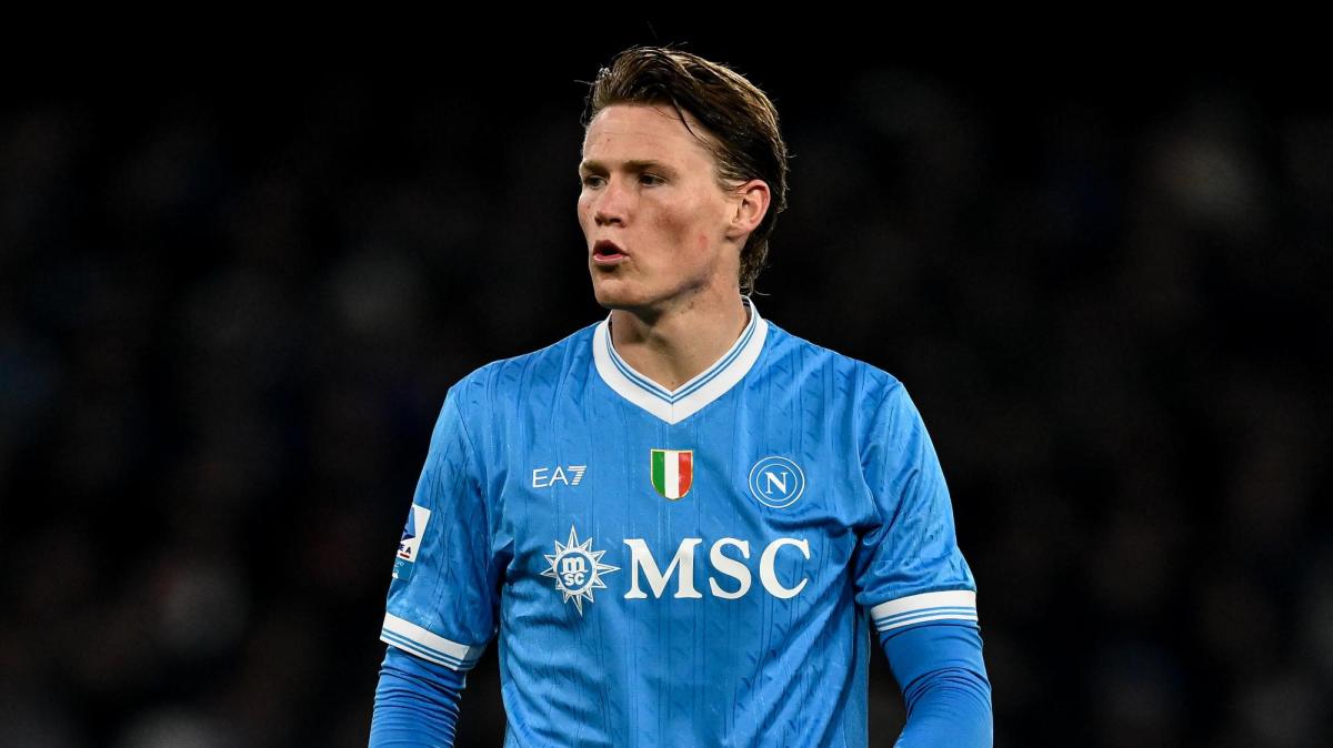 Immagine news Serie A n.3