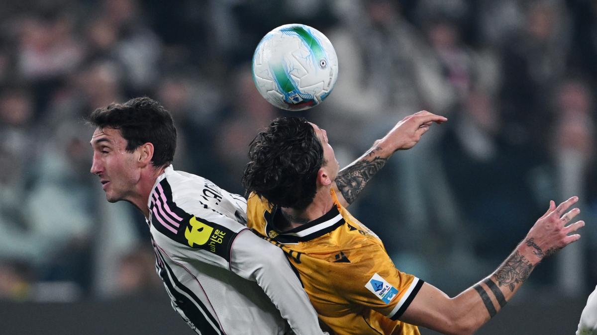 Immagine news Serie A n.5