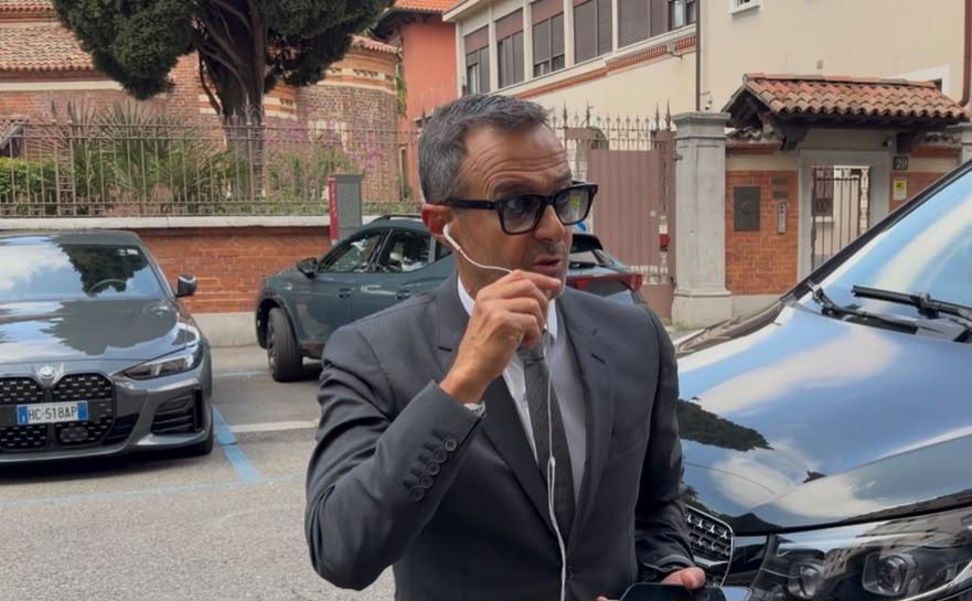 Leao è la sfida d'orgoglio di Mendes. E sta creando un problema a Cardinale
