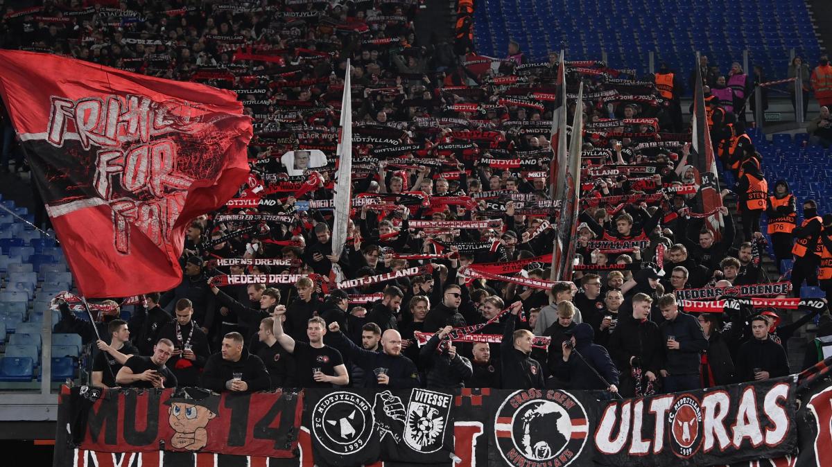 Immagine news Serie A n.1