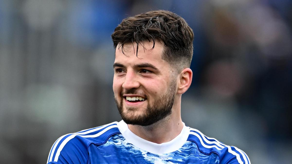 Immagine news Serie A n.2