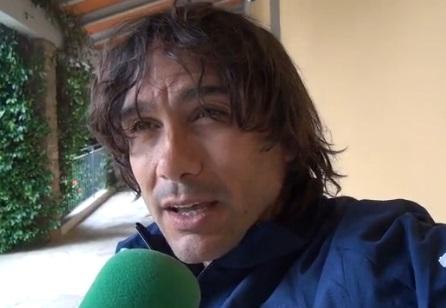 ESCLUSIVA TMW - Benarrivo, oggi imprenditore edile: "La scelta giusta dopo quanto accaduto a Parma"