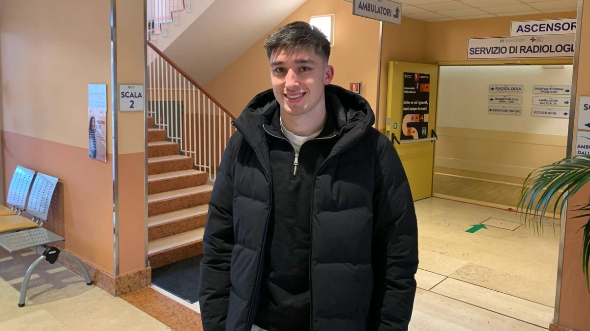 Verona-Pisa, le probabili formazioni: Sammarco subito con Bowie, Hiljemark non stravolge l'11