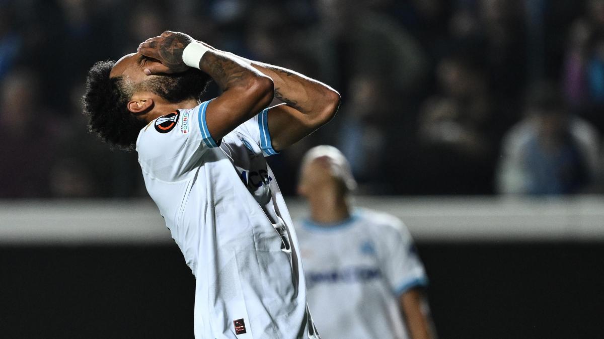 Aubameyang non basta, crolla il Gabon: Mozambico vince 3-2, prima volta in Coppa d'Africa