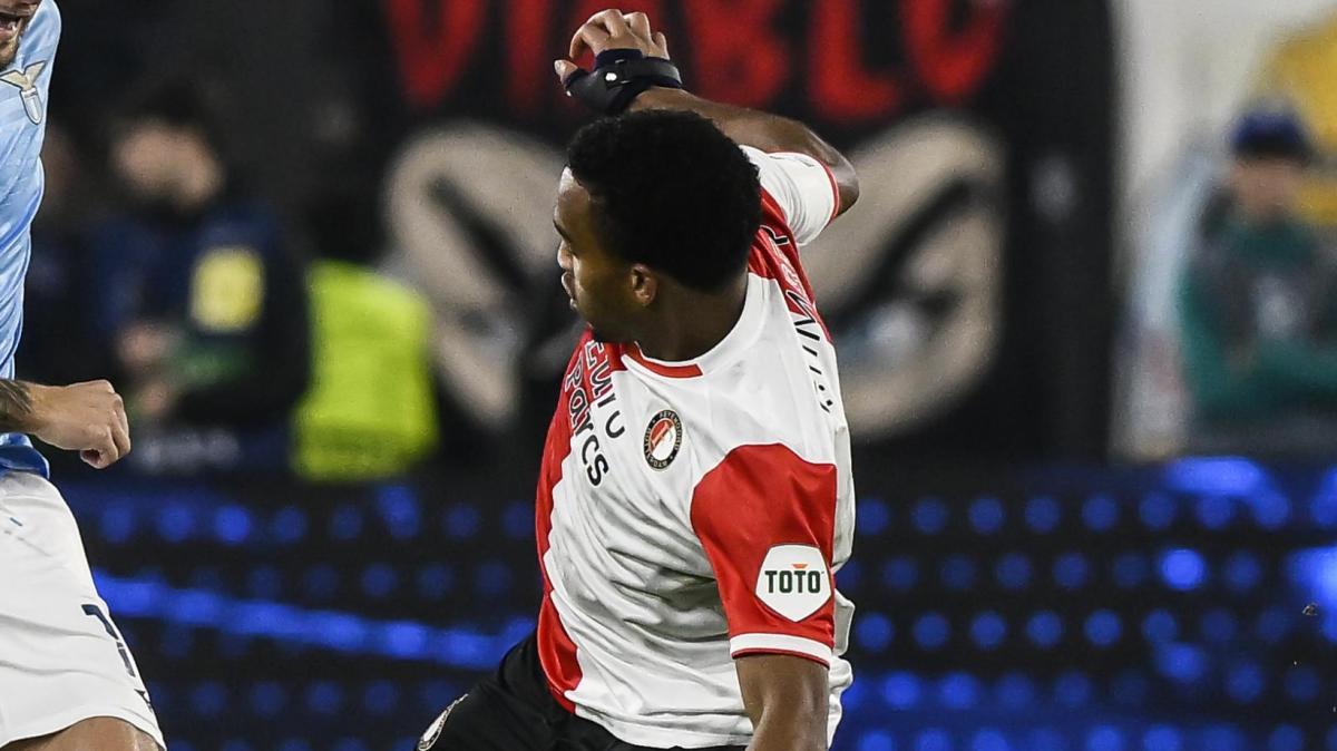 Immagine news Serie A n.2