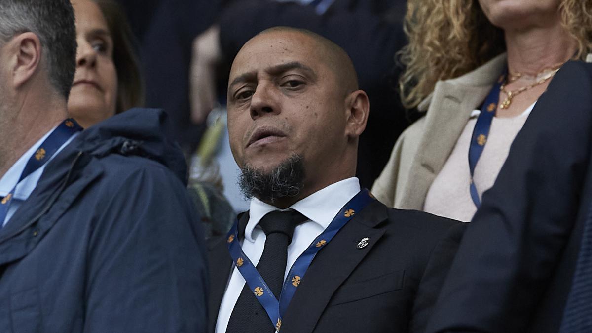 Immagine news primo piano TUTTO mercato WEB: notizie di calcio e calciomercato