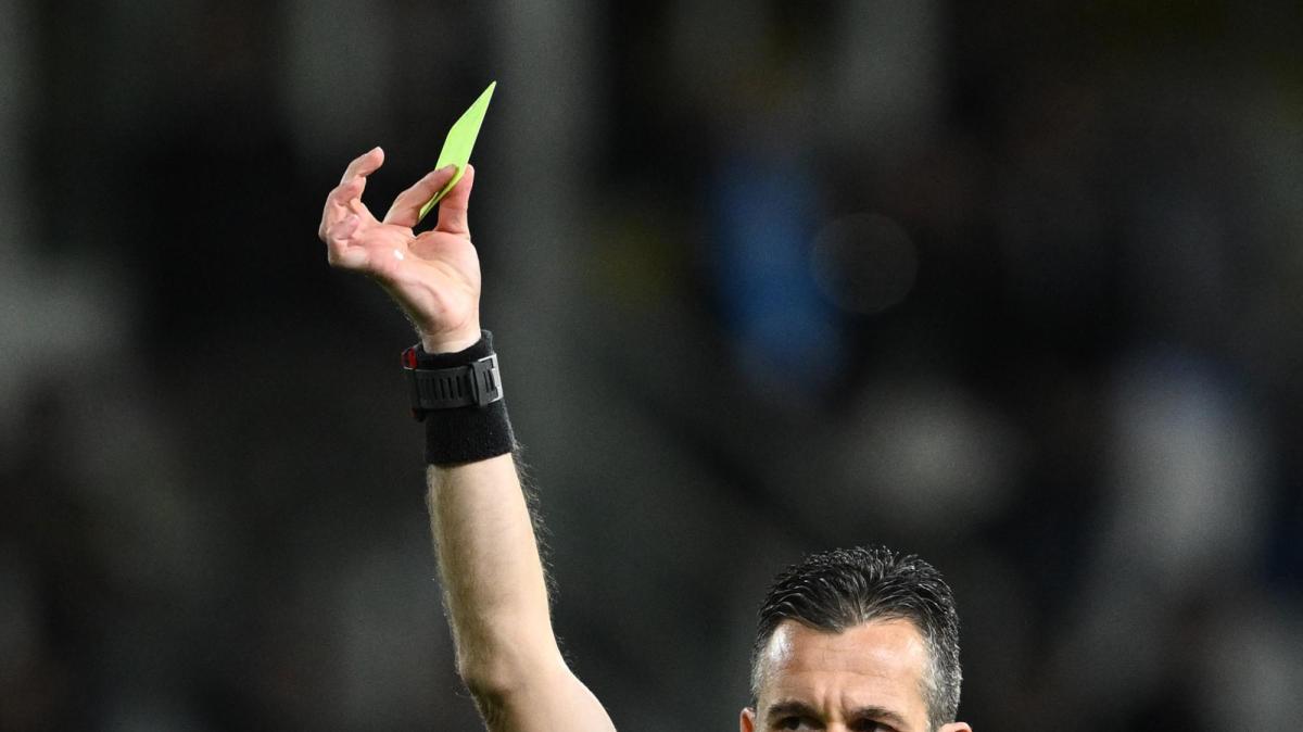 Immagine news Serie A n.2