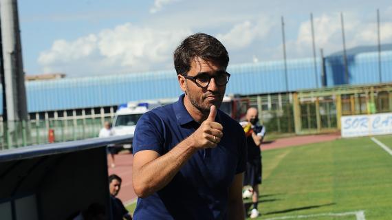 La Lazio Women passa il turno di Coppa Italia. Grassadonia: "Era la partita della vita"