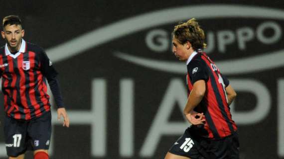 TMW - Da Novara tutto tace: e per Collodel  c'è la Cremonese. Domani le visite
