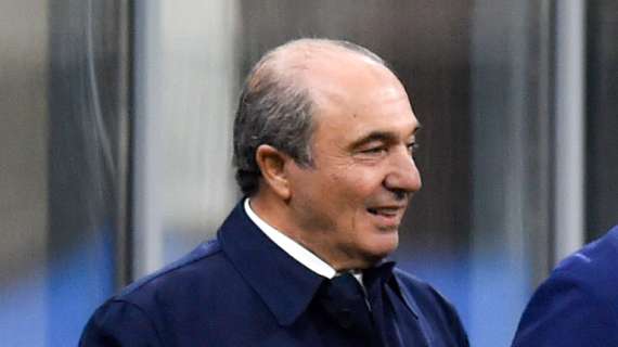 La Fiorentina tra la necessità di programmare e una salvezza non ancora acquisita