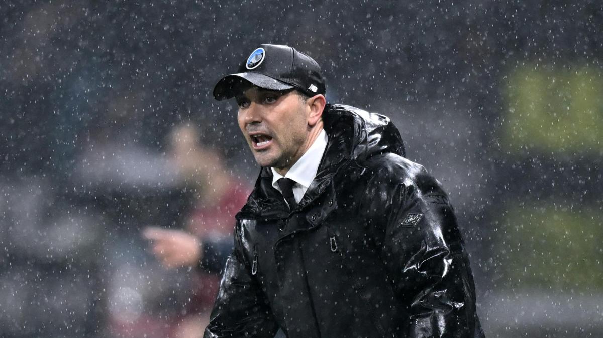 Immagine news Serie A n.1