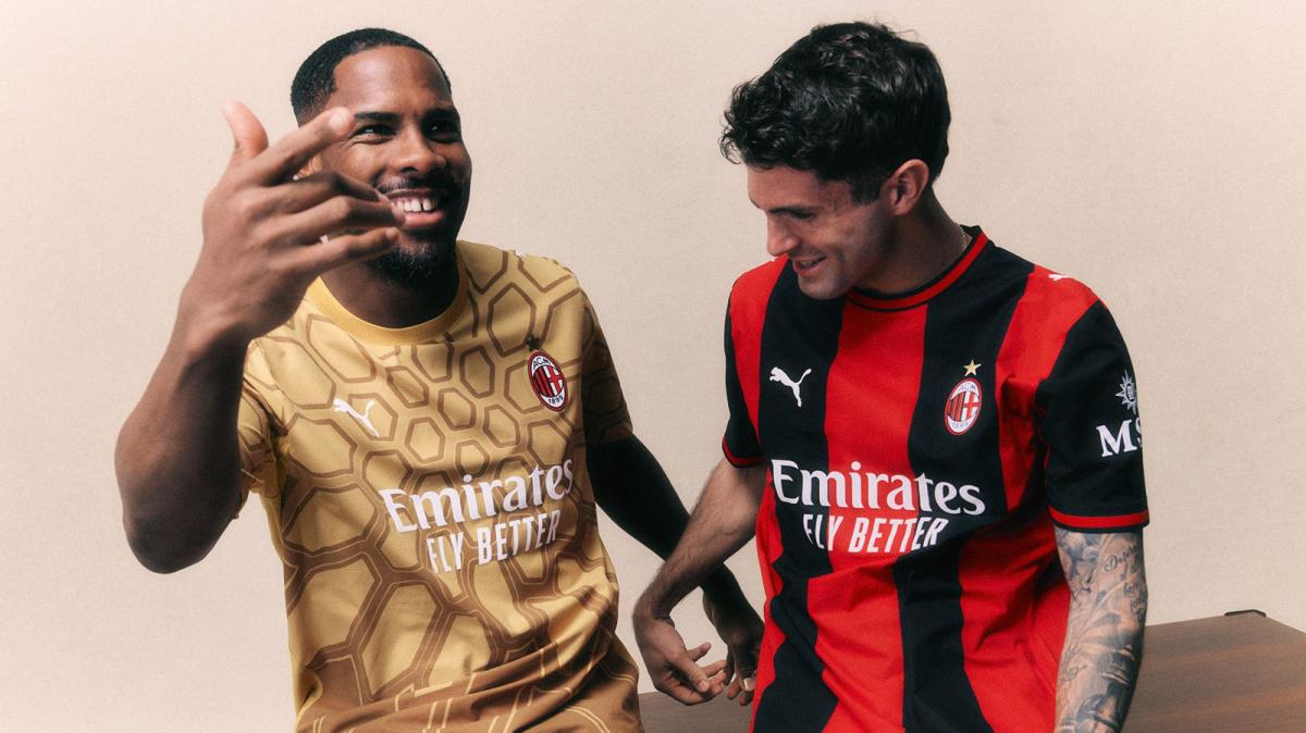 Immagine news Serie A n.2