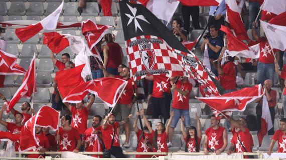 Malta-Italia, due dei titolari scelti da Marcolini sono legati al nostro calcio. E non sono soli...