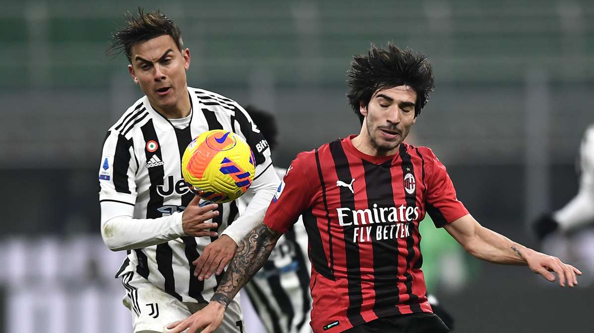 Voci su Asensio e Dybala al Milan: appeal mostruoso, situazioni simili, percentuali differenti