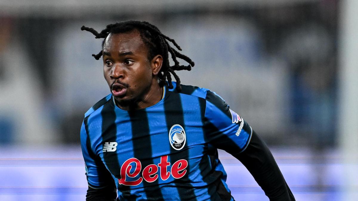 Immagine news Serie A n.1