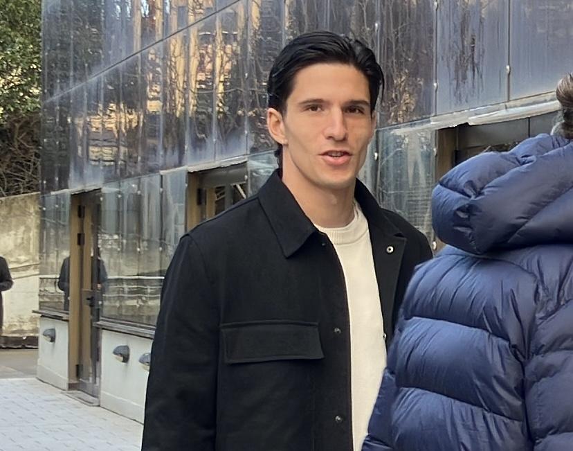 Immagine news Serie B n.1