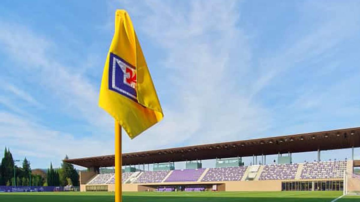 Fiorentina, tesserato l'attaccante Campaniello dall'Empoli. Il contratto è depositato