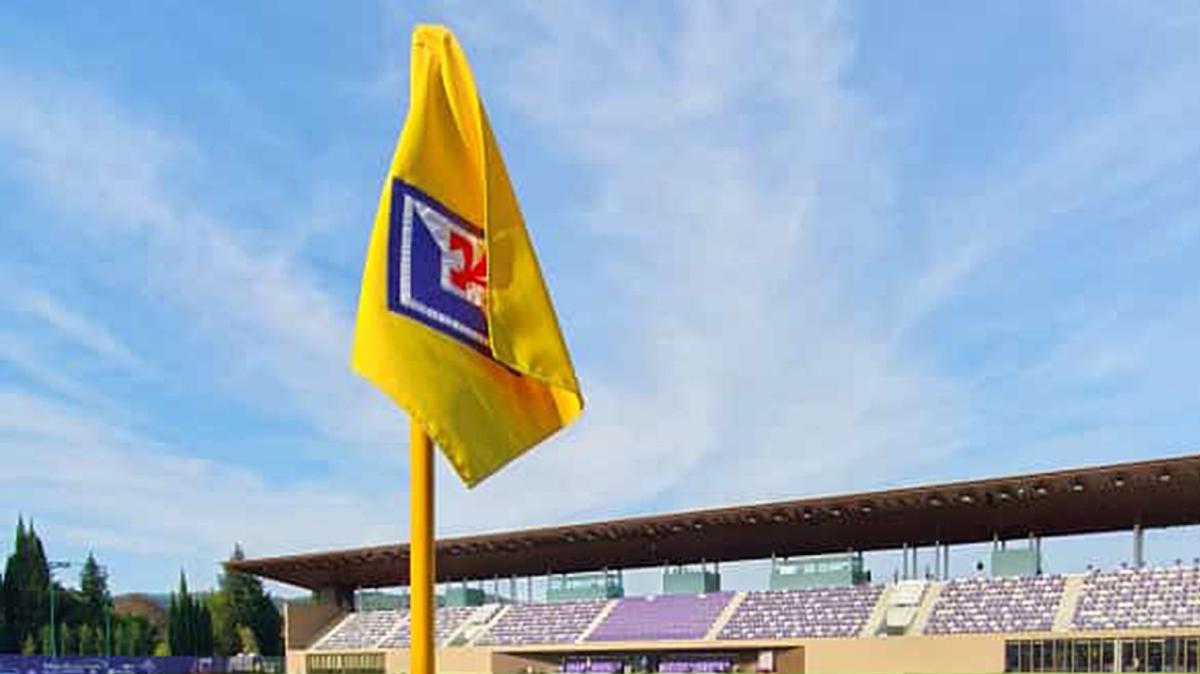 Immagine news Serie A n.1