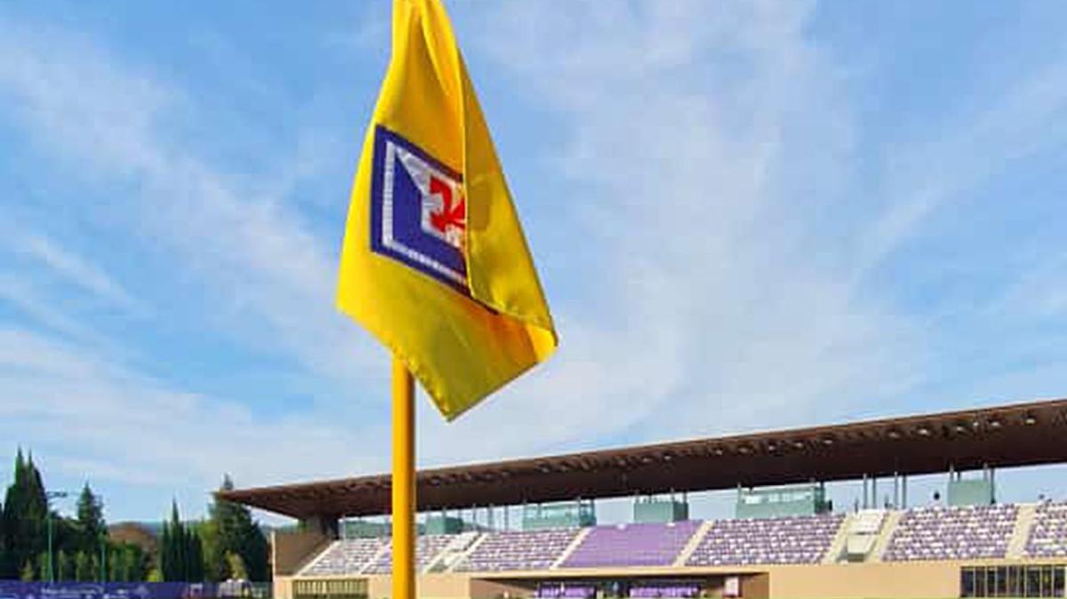 Fiorentina, primo contratto da professionista per il prodotto del vivaio Cianciulli